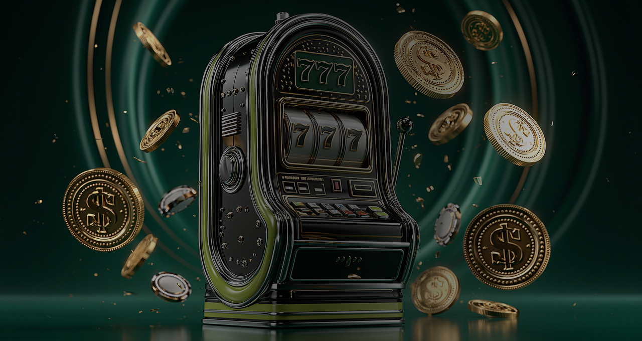 888 Casino