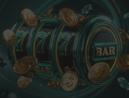 888 Casino