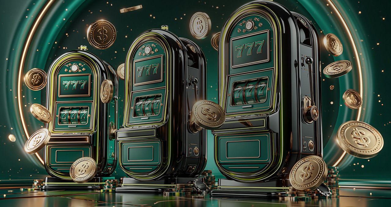 888 Casino